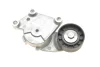 Комплект ременя генератора Citroen Berlingo/Peugeot Partner 1.6 HDi 08- (6PK975) GATES Gates K026PK975 (фото 5)