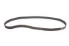 Комплект ГРМ Toyota Camry/Highlander 3.0/3.3H 01-06 (32x211z) GATES Gates K02T257 (фото 11)