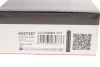Комплект ГРМ Toyota Camry/Highlander 3.0/3.3H 01-06 (32x211z) GATES Gates K02T257 (фото 12)