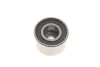 Комплект ГРМ Toyota Camry/Highlander 3.0/3.3H 01-06 (32x211z) GATES Gates K02T257 (фото 3)