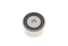Комплект ГРМ Toyota Camry/Highlander 3.0/3.3H 01-06 (32x211z) GATES Gates K02T257 (фото 4)