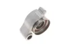 Комплект ГРМ Toyota Camry/Highlander 3.0/3.3H 01-06 (32x211z) GATES Gates K02T257 (фото 5)