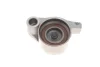 Комплект ГРМ Toyota Camry/Highlander 3.0/3.3H 01-06 (32x211z) GATES Gates K02T257 (фото 7)