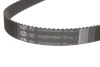 Комплект ГРМ Toyota Camry/Highlander 3.0/3.3H 01-06 (32x211z) GATES Gates K02T257 (фото 8)
