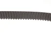 Комплект ГРМ Toyota Camry/Highlander 3.0/3.3H 01-06 (32x211z) GATES Gates K02T257 (фото 9)
