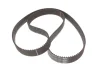 Комплект ГРМ Toyota Camry/Highlander 3.0/3.3H 01-06 (32x211z) GATES Gates K02T257 (фото 10)