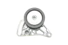 Комплект ременя генератора VW Passat/Audi A4/A6 1.6-2.0TDI 96-05 GATES Gates K034PK855 (фото 5)