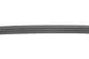 Комплект ременя генератора VW Passat/Audi A4/A6 1.6-2.0TDI 96-05 GATES Gates K034PK855 (фото 6)