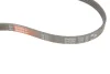 Комплект ременя генератора VW Passat/Audi A4/A6 1.6-2.0TDI 96-05 GATES Gates K034PK855 (фото 7)