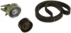 Ремкомплекти приводу ГРМ автомобілів PowerGrip Kit (Вир-во) Gates K035429XS (фото 1)