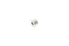 Комплект ГРМ Renault Kangoo/Dacia Logan/Sandero 1.4/1.6 16v 01- (27x132z) GATES Gates K035501XS (фото 12)