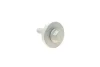 Комплект ГРМ Renault Kangoo/Dacia Logan/Sandero 1.4/1.6 16v 01- (27x132z) GATES Gates K035501XS (фото 14)