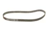 Комплект ГРМ Renault Kangoo/Dacia Logan/Sandero 1.4/1.6 16v 01- (27x132z) GATES Gates K035501XS (фото 2)