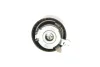 Комплект ГРМ Renault Kangoo/Dacia Logan/Sandero 1.4/1.6 16v 01- (27x132z) GATES Gates K035501XS (фото 5)