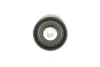 Комплект ГРМ Renault Kangoo/Dacia Logan/Sandero 1.4/1.6 16v 01- (27x132z) GATES Gates K035501XS (фото 8)