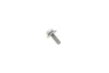 Комплект ГРМ Citroen Berlingo/Jumpy 2.0HDi 99-11 (25x141z) GATES Gates K035524XS (фото 14)