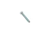Комплект ГРМ Citroen Berlingo/Jumpy 2.0HDi 99-11 (25x141z) GATES Gates K035524XS (фото 16)
