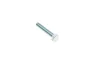 Комплект ГРМ Citroen Berlingo/Jumpy 2.0HDi 99-11 (25x141z) GATES Gates K035524XS (фото 17)