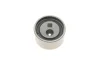 Комплект ГРМ Citroen Berlingo/Jumpy 2.0HDi 99-11 (25x141z) GATES Gates K035524XS (фото 6)