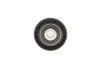 Комплект ГРМ Citroen Berlingo/Jumpy 2.0HDi 99-11 (25x141z) GATES Gates K035524XS (фото 9)