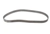 Комплект ГРМ Renault Laguna II/Scenic I/Opel Vivaro A 1.8/2.0 01-07 (27x126z) GATES Gates K035550XS (фото 15)