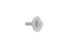 Комплект ГРМ Renault Laguna II/Scenic I/Opel Vivaro A 1.8/2.0 01-07 (27x126z) GATES Gates K035550XS (фото 4)