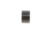 Комплект ГРМ Renault Laguna II/Scenic I/Opel Vivaro A 1.8/2.0 01-07 (27x126z) GATES Gates K035550XS (фото 7)