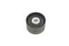 Комплект ГРМ Renault Laguna II/Scenic I/Opel Vivaro A 1.8/2.0 01-07 (27x126z) GATES Gates K035550XS (фото 8)