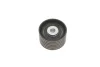 Комплект ГРМ Renault Laguna II/Scenic I/Opel Vivaro A 1.8/2.0 01-07 (27x126z) GATES Gates K035550XS (фото 9)