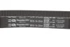 Комплект ГРМ Citroen Berlingo/Xsara/C3/C4/Peugeot 206/301/307/Partner 1.6i 16V 00- (26x134z) GATES Gates K035581XS (фото 5)
