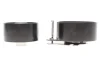 Комплект ГРМ Citroen Berlingo/Xsara/C3/C4/Peugeot 206/301/307/Partner 1.6i 16V 00- (26x134z) GATES Gates K035581XS (фото 7)