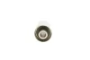 Комплект ГРМ Audi A3/A4/A6/Skoda Octavia/VW Golf/Passat 2.0 FSI 04- GATES Gates K035604XS (фото 13)