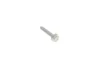 Комплект ГРМ Audi A3/A4/A6/Skoda Octavia/VW Golf/Passat 2.0 FSI 04- GATES Gates K035604XS (фото 14)