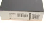Комплект ГРМ Audi A3/A4/A6/Skoda Octavia/VW Golf/Passat 2.0 FSI 04- GATES Gates K035604XS (фото 18)