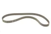 Комплект ГРМ Audi A3/A4/A6/Skoda Octavia/VW Golf/Passat 2.0 FSI 04- GATES Gates K035604XS (фото 2)
