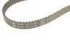 Комплект ГРМ Audi A3/A4/A6/Skoda Octavia/VW Golf/Passat 2.0 FSI 04- GATES Gates K035604XS (фото 4)