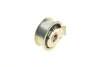 Комплект ГРМ Audi A3/A4/A6/Skoda Octavia/VW Golf/Passat 2.0 FSI 04- GATES Gates K035604XS (фото 5)