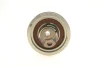 Комплект ГРМ Audi A3/A4/A6/Skoda Octavia/VW Golf/Passat 2.0 FSI 04- GATES Gates K035604XS (фото 7)