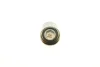 Комплект ГРМ Audi A3/A4/A6/Skoda Octavia/VW Golf/Passat 2.0 FSI 04- GATES Gates K035604XS (фото 8)