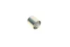 Комплект ГРМ Audi A3/A4/A6/Skoda Octavia/VW Golf/Passat 2.0 FSI 04- GATES Gates K035604XS (фото 10)
