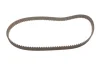 Комплект ГРМ Ford Fiesta/Focus III/Kuga II 1.2-1.6 10- (22x117z) GATES Gates K035669XS (фото 4)