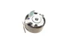 Комплект ГРМ Ford Fiesta/Focus III/Kuga II 1.2-1.6 10- (22x117z) GATES Gates K035669XS (фото 6)
