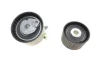 Комплект ГРМ Renault Kangoo/Dacia Logan/Sandero 1.4/1.6 16v 01- (K4M) GATES Gates K035671XS (фото 6)