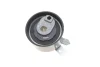 Комплект ГРМ Renault Kangoo 1.5dCi 10- (z=119) GATES Gates K035675XS (фото 3)