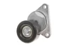 Комплект ременя генератора Chevrolet Aveo/Lacetti 1.4-1.6 03- GATES Gates K036PK1873 (фото 2)