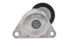 Комплект ременя генератора Chevrolet Aveo/Lacetti 1.4-1.6 03- GATES Gates K036PK1873 (фото 3)