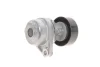 Комплект ременя генератора Chevrolet Aveo/Lacetti 1.4-1.6 03- GATES Gates K036PK1873 (фото 4)