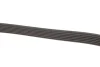 Комплект ременя генератора Chevrolet Aveo/Lacetti 1.4-1.6 03- GATES Gates K036PK1873 (фото 7)
