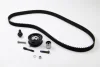 Комплект ГРМ Audi A4/A6/VW Caddy II/Golf III/Passat 1.9TDI 96-04 (25x137z) GATES Gates K045223XS (фото 1)