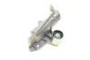 Комплект ГРМ VW Passat B5.5/Skoda Superb/Seat Exeo 1.8/2.0 00-10 (23x150z) GATES Gates K045491XS (фото 13)